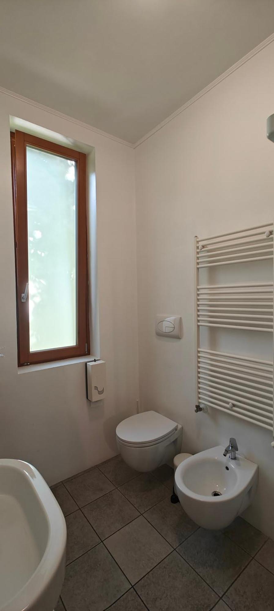 Lazy Bee Camping Village Aosta Exterior photo